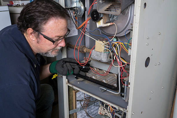 Best Electrical Maintenance Services  in Onarga, IL